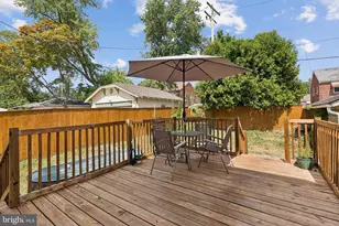 3010 Northway Dr, Baltimore, MD 21234 - Photo 31