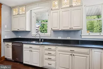 3010 Northway Drive, Baltimore, MD 21234 - Photo 11