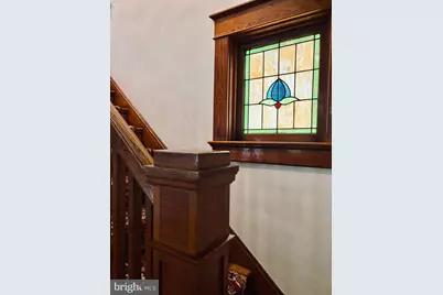 3010 Northway Drive, Baltimore, MD 21234 - Photo 5