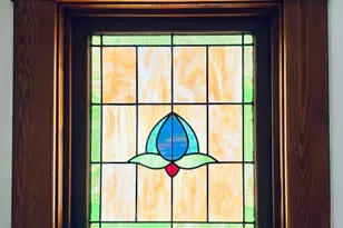 3010 Northway Dr, Baltimore, MD 21234 - Photo 35