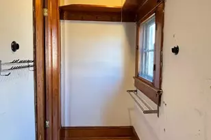 3010 Northway Dr, Baltimore, MD 21234 - Photo 29
