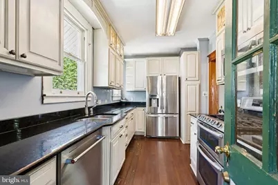 3010 Northway Drive, Baltimore, MD 21234 - Photo 13