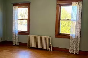 3010 Northway Dr, Baltimore, MD 21234 - Photo 25
