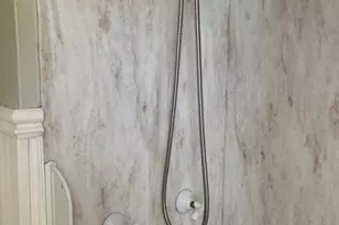 3010 Northway Dr, Baltimore, MD 21234 - Photo 17