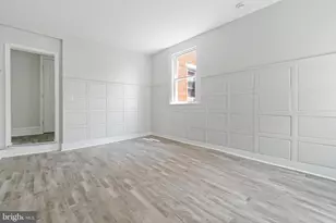 2547 Ashton St, Baltimore, MD 21223 - Photo 15