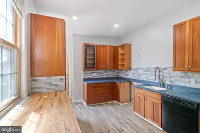 2547 Ashton Street, Baltimore, MD 21223 - Photo 9