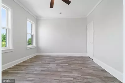 2547 Ashton Street, Baltimore, MD 21223 - Photo 31