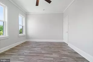 2547 Ashton St, Baltimore, MD 21223 - Photo 31