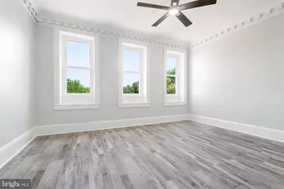 2547 Ashton Street, Baltimore, MD 21223 - Photo 25