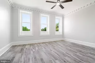 2547 Ashton St, Baltimore, MD 21223 - Photo 25