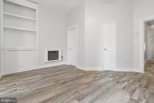 2547 Ashton St, Baltimore, MD 21223 - Photo 13