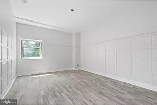 2547 Ashton St, Baltimore, MD 21223 - Photo 19