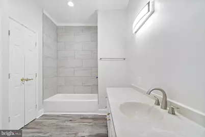 2547 Ashton Street, Baltimore, MD 21223 - Photo 29