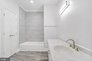 2547 Ashton St, Baltimore, MD 21223 - Photo 29