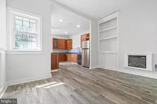 2547 Ashton St, Baltimore, MD 21223 - Photo 7