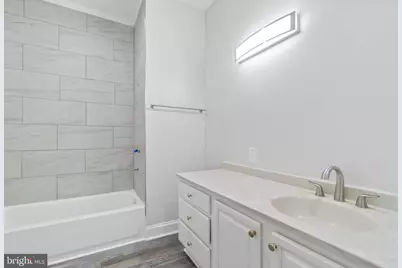 2547 Ashton Street, Baltimore, MD 21223 - Photo 33