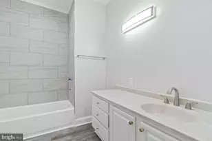 2547 Ashton St, Baltimore, MD 21223 - Photo 33