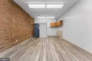 1100 Pennsylvania Ave, Baltimore, MD 21201 - Photo 1