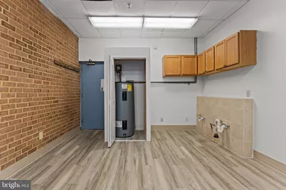 1100 Pennsylvania Avenue, Baltimore, MD 21201 - Photo 15