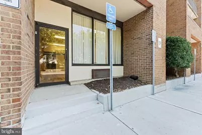 1100 Pennsylvania Avenue, Baltimore, MD 21201 - Photo 17