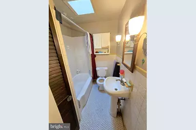 2104 Whistler Avenue, Baltimore, MD 21230 - Photo 9