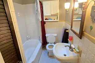 2104 Whistler Ave, Baltimore, MD 21230 - Photo 9