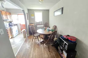 2104 Whistler Ave, Baltimore, MD 21230 - Photo 5