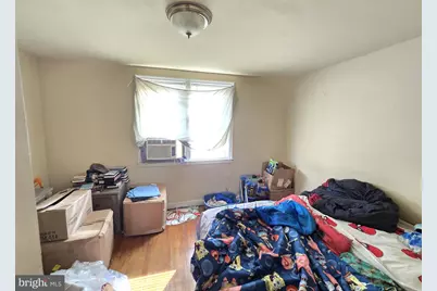 2104 Whistler Avenue, Baltimore, MD 21230 - Photo 7