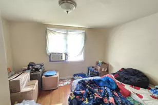 2104 Whistler Ave, Baltimore, MD 21230 - Photo 7