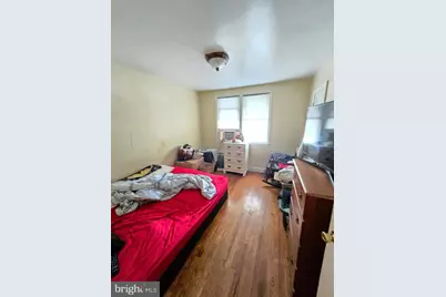 2104 Whistler Avenue, Baltimore, MD 21230 - Photo 13