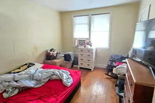 2104 Whistler Ave, Baltimore, MD 21230 - Photo 13