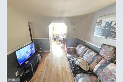 2104 Whistler Avenue, Baltimore, MD 21230 - Photo 3