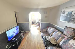 2104 Whistler Ave, Baltimore, MD 21230 - Photo 3