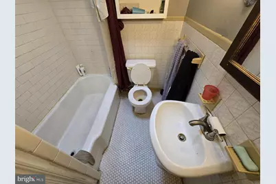 2104 Whistler Avenue, Baltimore, MD 21230 - Photo 11