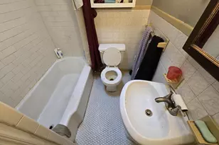 2104 Whistler Ave, Baltimore, MD 21230 - Photo 11