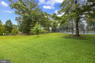 6402 Moyer Ave, Baltimore, MD 21206 - Photo 35