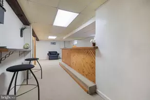 6402 Moyer Ave, Baltimore, MD 21206 - Photo 27