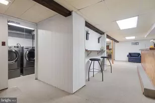 6402 Moyer Ave, Baltimore, MD 21206 - Photo 29