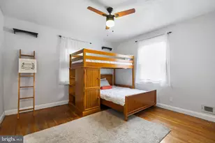 6402 Moyer Ave, Baltimore, MD 21206 - Photo 19