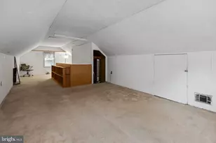 6402 Moyer Ave, Baltimore, MD 21206 - Photo 23