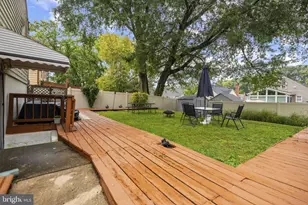 6402 Moyer Ave, Baltimore, MD 21206 - Photo 31