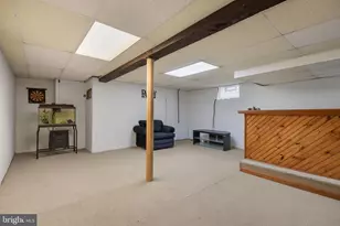 6402 Moyer Ave, Baltimore, MD 21206 - Photo 25