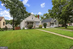 6402 Moyer Ave, Baltimore, MD 21206 - Photo 3