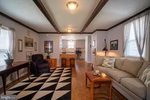 4415 Fairhaven Ave, Baltimore City, MD 21226 - Photo 5