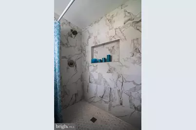 4415 Fairhaven Avenue, Baltimore City, MD 21226 - Photo 17