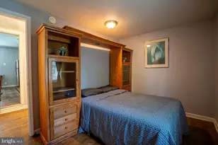 4415 Fairhaven Ave, Baltimore City, MD 21226 - Photo 13