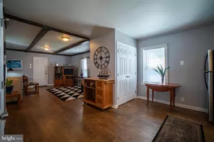 4415 Fairhaven Ave, Baltimore City, MD 21226 - Photo 7