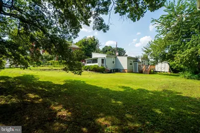 4415 Fairhaven Avenue, Baltimore City, MD 21226 - Photo 21