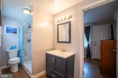 4415 Fairhaven Avenue, Baltimore City, MD 21226 - Photo 15