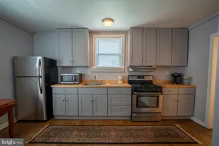 4415 Fairhaven Ave, Baltimore City, MD 21226 - Photo 9